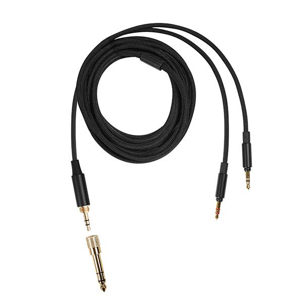 beyerdynamic（ベイヤーダイナミック） 有線ヘッドホン T5 3rd