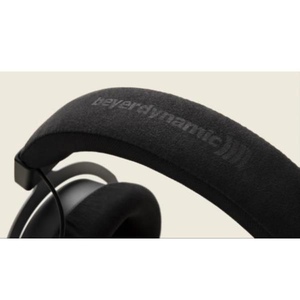 beyerdynamic ワイヤレスヘッドホン ベイヤーダイナミック beyerdynamic ワイヤレスヘッドホン ベイヤーダイナミック