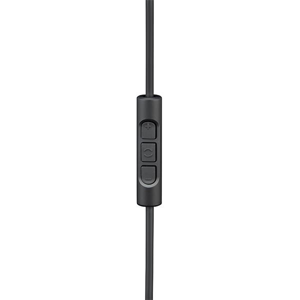 beyerdynamic ワイヤレスヘッドホン ベイヤーダイナミック beyerdynamic ワイヤレスヘッドホン ベイヤーダイナミック