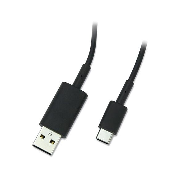 beyerdynamic ワイヤレスヘッドホン ベイヤーダイナミック beyerdynamic ワイヤレスヘッドホン ベイヤーダイナミック