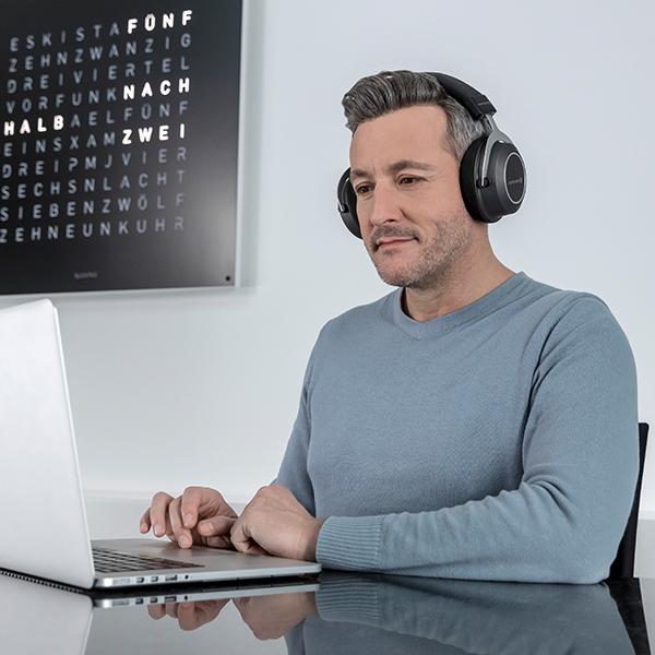 beyerdynamic ワイヤレスヘッドホン ベイヤーダイナミック beyerdynamic ワイヤレスヘッドホン ベイヤーダイナミック