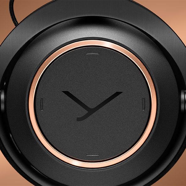 ワイヤレスヘッドホン beyerdynamic ベイヤーダイナミック Amiron Wireless Copper Bluetoothブルートゥース 密閉型 ヘッドホン (送料無料)｜e-earphone｜08