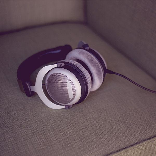 beyerdynamic 有線ヘッドホン ベイヤーダイナミック DT 880 Edition 
