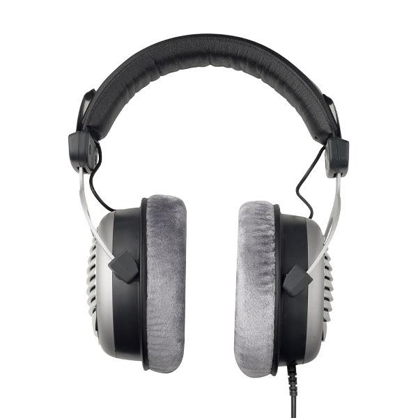 有線ヘッドホン beyerdynamic ベイヤーダイナミック DT 990 Edition 
