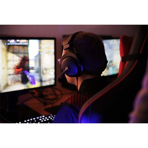 beyerdynamic（ベイヤーダイナミック） (受注停止/お取り寄せ