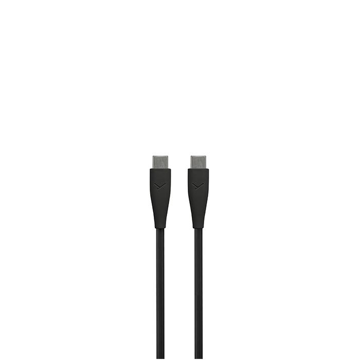 beyerdynamic AVENTHO 300 black ワイヤレス ヘッドホン 密閉型 Bluetooth ANC ノイズキャンセリング マイク付き ベイヤーダイナミックの画像