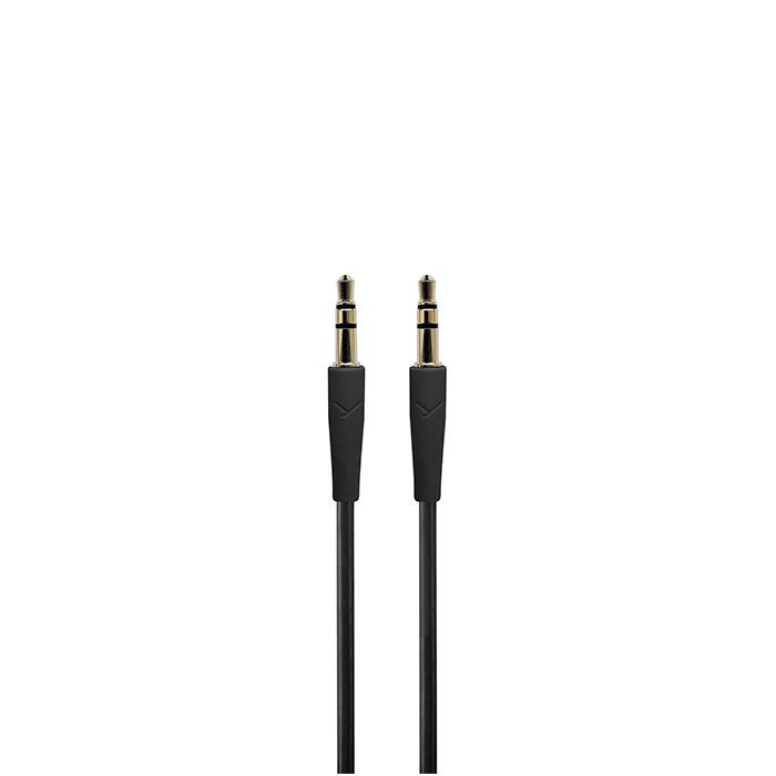 beyerdynamic AVENTHO 300 black ワイヤレス ヘッドホン 密閉型 Bluetooth ANC ノイズキャンセリング マイク付き ベイヤーダイナミックの画像
