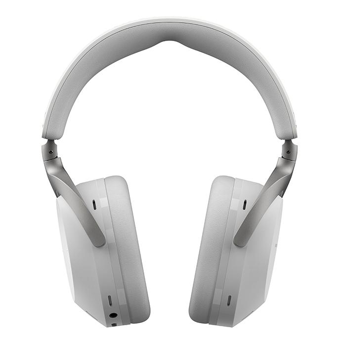 beyerdynamic AVENTHO 300 nordic grey ワイヤレス ヘッドホン 密閉型 Bluetooth ANC ノイズキャンセリング マイク付き ベイヤーダイナミックの画像