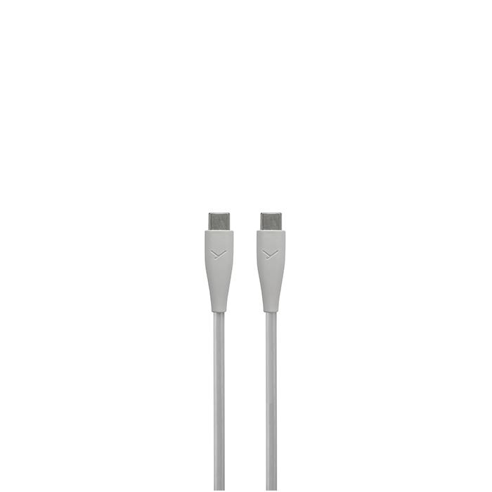 beyerdynamic AVENTHO 300 nordic grey ワイヤレス ヘッドホン 密閉型 Bluetooth ANC ノイズキャンセリング マイク付き ベイヤーダイナミックの画像