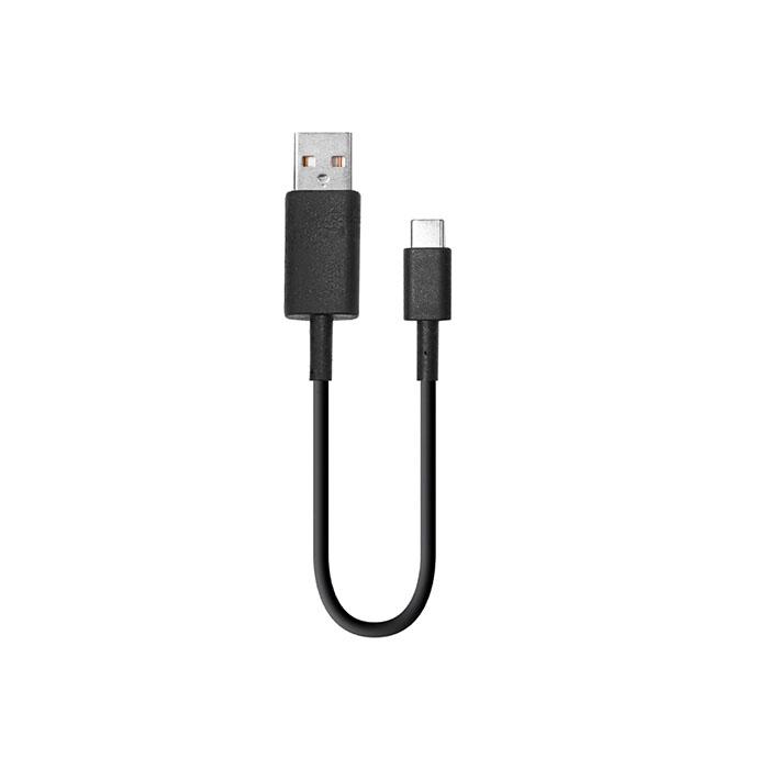 beyerdynamic AMIRON 100 black ワイヤレスイヤホン Bluetooth ANC