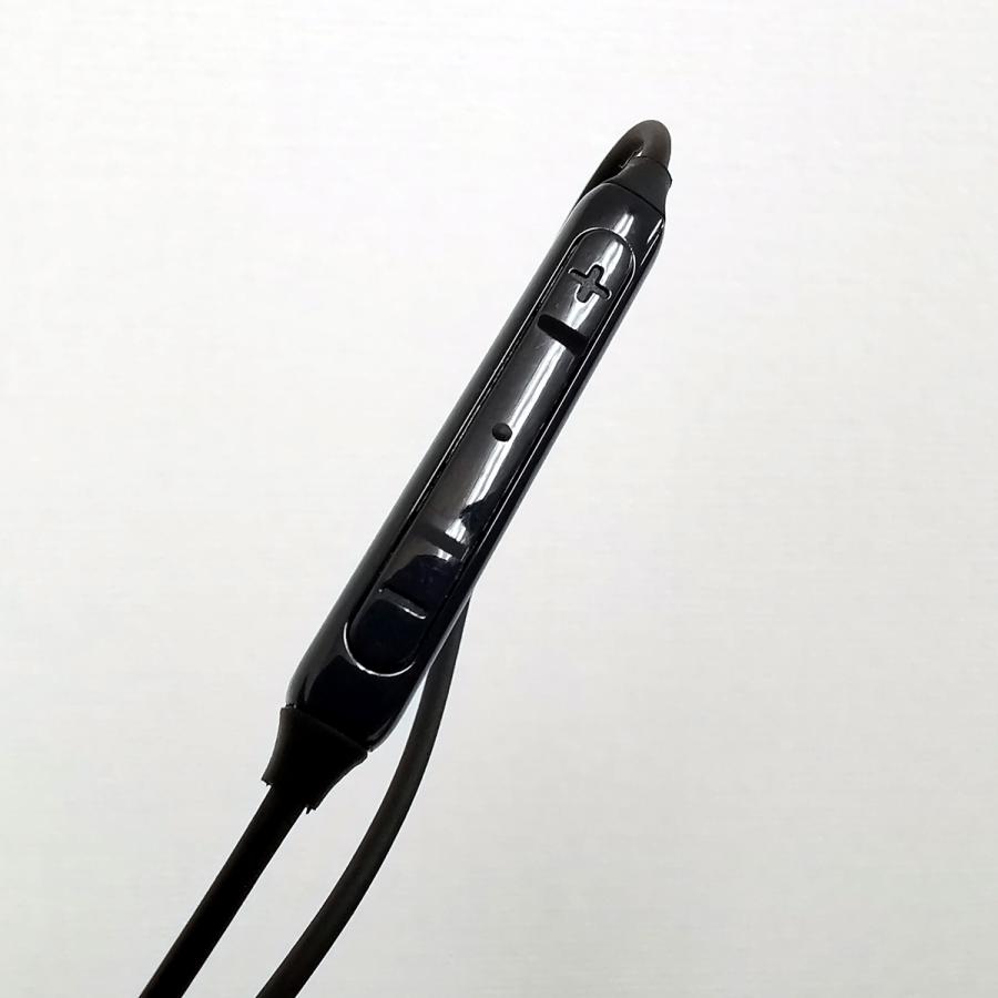 intime（アンティーム） マイク付き イヤホン 碧（SORA）Light with