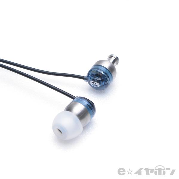 intime 碧(SORA) Light Unique Bass : eイヤホン Yahoo!ショッピング店 - 通販 - Yahoo!ショッピング