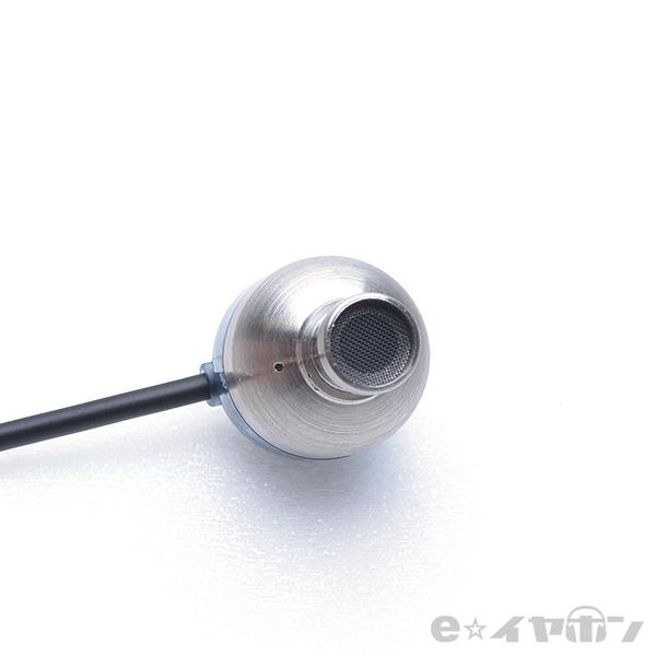 intime 碧(SORA) Light Unique Bass : eイヤホン Yahoo!ショッピング店 - 通販 - Yahoo!ショッピング