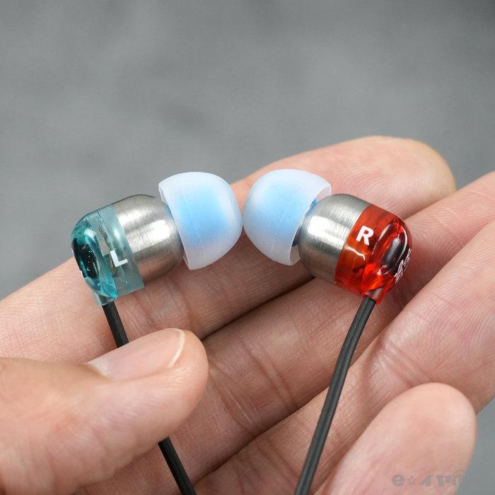 intime（アンティーム） intime iGa-Phone New Color 【HEY-SMITH 猪狩