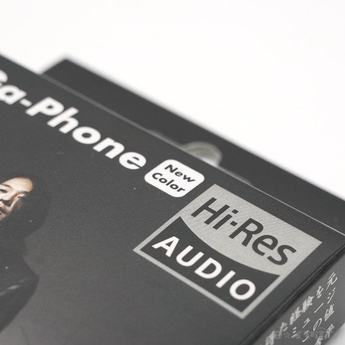 intime（アンティーム） intime iGa-Phone New Color 【HEY-SMITH 猪狩