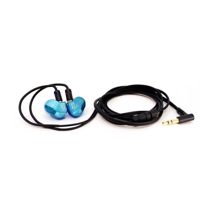 Maestraudio MAPro1000 II Frost Mint 【OTA-MAPRO1000-II-FM】有線