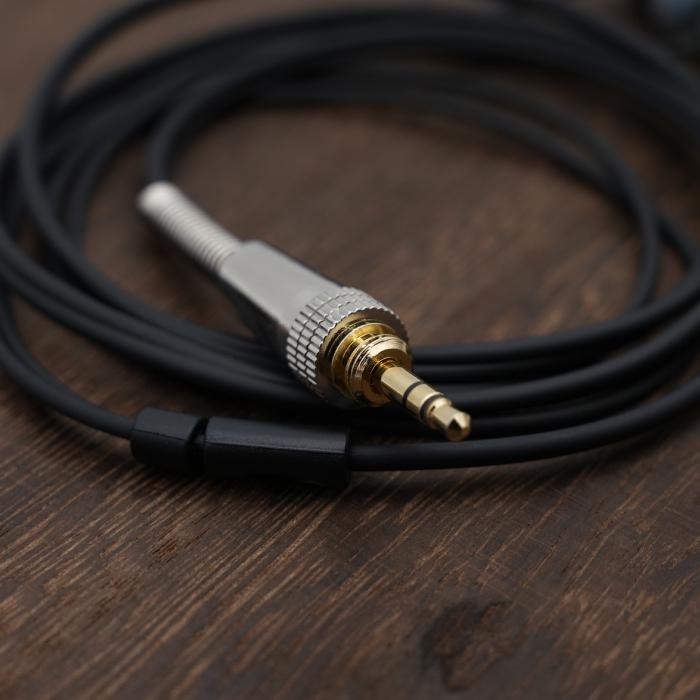 intime 脂 (KOTTERI) ALTERNATIVE -コッテリ オルタナ- 有線イヤホン