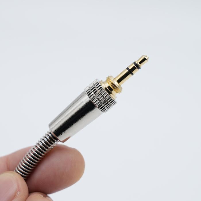 intime 脂 (KOTTERI) ALTERNATIVE -コッテリ オルタナ- 有線イヤホン