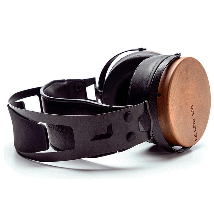 OLLO Audio OLLO Audio R1 有線ヘッドホン ヘッドホン 有線 オーバー