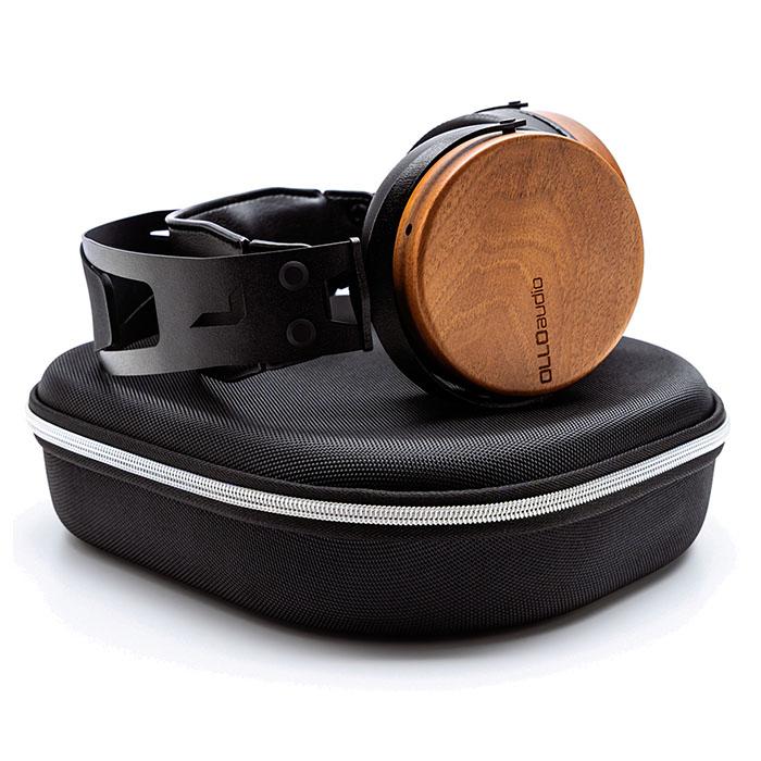 OLLO Audio OLLO Audio R1 有線ヘッドホン ヘッドホン 有線 オーバー
