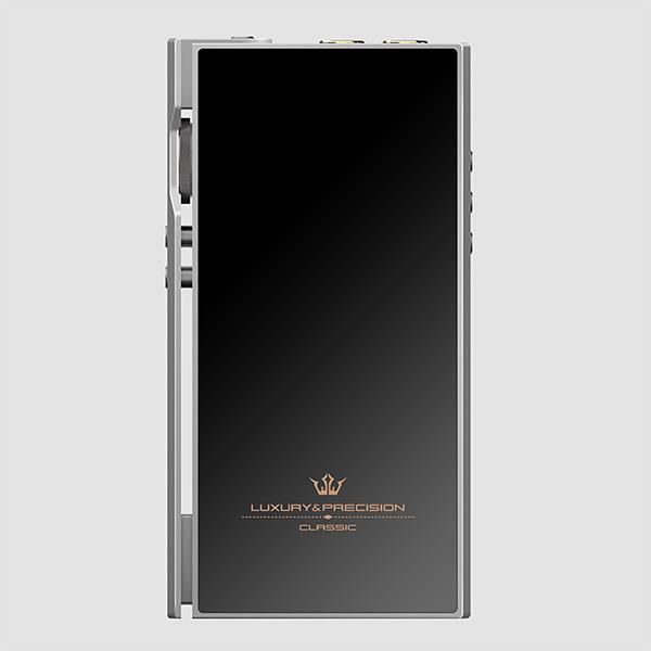 お取り寄せ) 楽彼(LUXURY&PRECISION) P6 : eイヤホン Yahoo