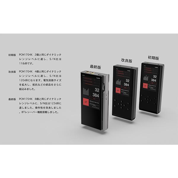 楽彼(LUXURY&PRECISION) P6 PRO 国内正規品 お取り寄せ) 楽彼(LUXURY&PRECISION) P6 PRO : eイヤホン Yahoo