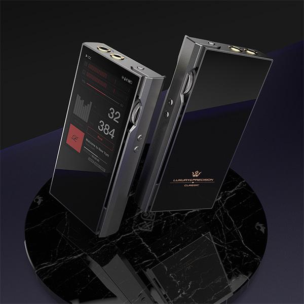 楽彼(LUXURY&PRECISION) P6 PRO 国内正規品 お取り寄せ) 楽彼(LUXURY&PRECISION) P6 PRO : eイヤホン Yahoo