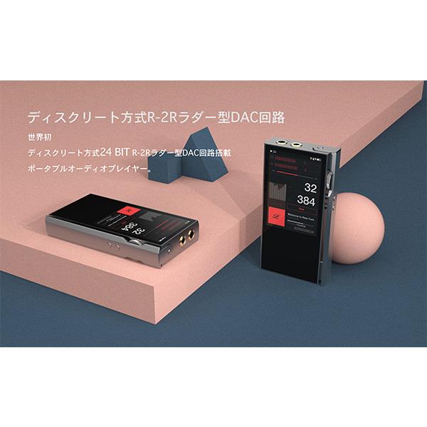 お取り寄せ) 楽彼(LUXURY&PRECISION) P6 : eイヤホン Yahoo