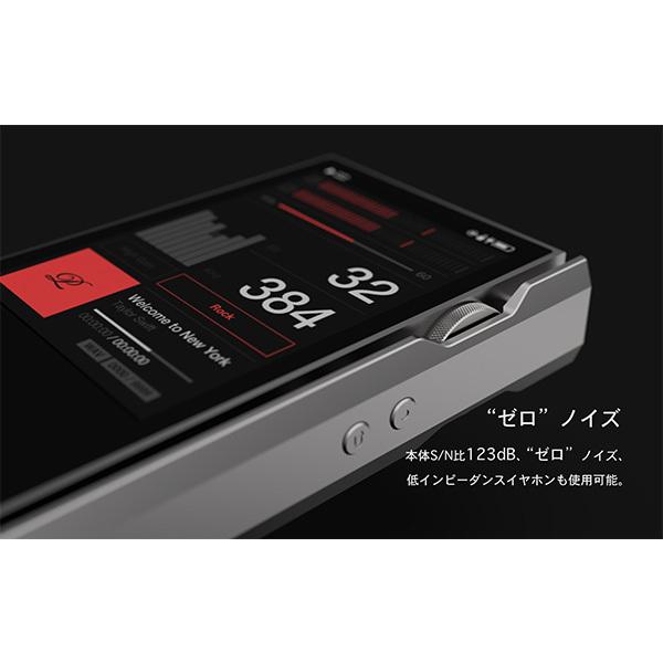 お取り寄せ) 楽彼(LUXURY&PRECISION) P6 : eイヤホン Yahoo