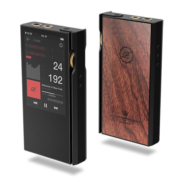 楽彼(LUXURY&PRECISION) P6 PRO 国内正規品 お取り寄せ) 楽彼(LUXURY&PRECISION) P6 PRO : eイヤホン Yahoo