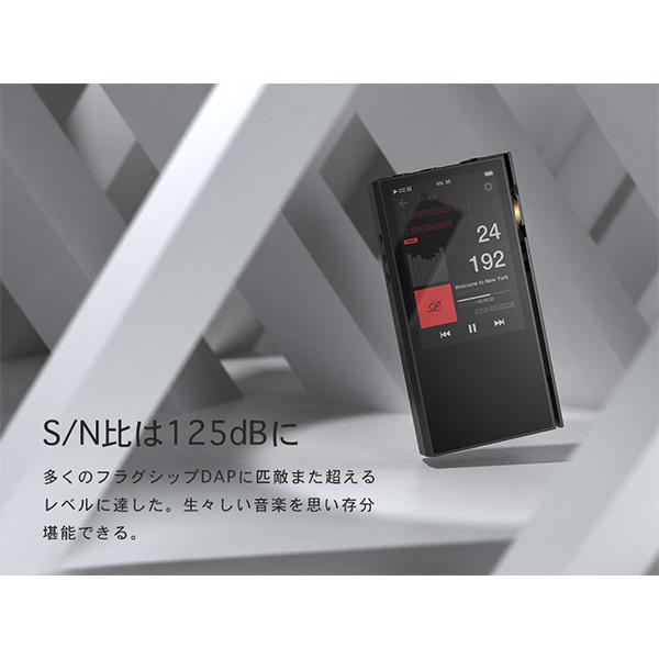 楽彼(LUXURY&PRECISION) P6 PRO 国内正規品 お取り寄せ) 楽彼(LUXURY&PRECISION) P6 PRO : eイヤホン Yahoo