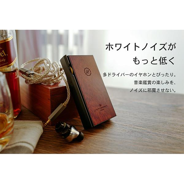 お取り寄せ) 楽彼(LUXURY&PRECISION) P6 PRO : eイヤホン Yahoo