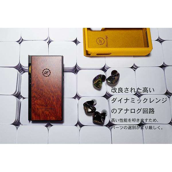 楽彼(LUXURY&PRECISION) P6 PRO 国内正規品 お取り寄せ) 楽彼(LUXURY&PRECISION) P6 PRO : eイヤホン Yahoo