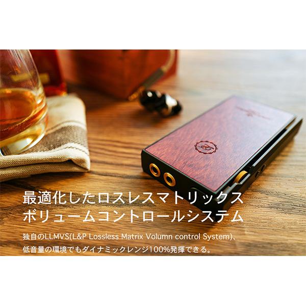 楽彼(LUXURY&PRECISION) P6 PRO 国内正規品 お取り寄せ) 楽彼(LUXURY&PRECISION) P6 PRO : eイヤホン Yahoo