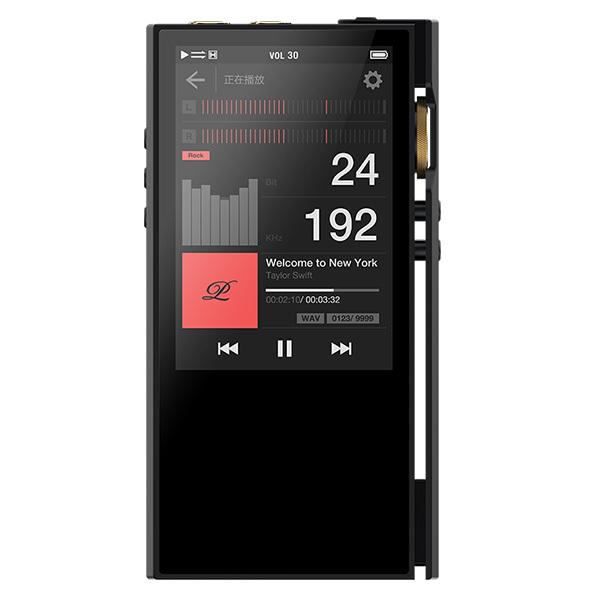 楽彼(LUXURY&PRECISION) P6 PRO 国内正規品 お取り寄せ) 楽彼(LUXURY&PRECISION) P6 PRO : eイヤホン Yahoo
