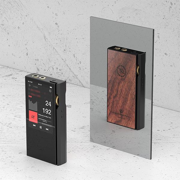 楽彼(LUXURY&PRECISION) P6 PRO 国内正規品 お取り寄せ) 楽彼(LUXURY&PRECISION) P6 PRO : eイヤホン Yahoo