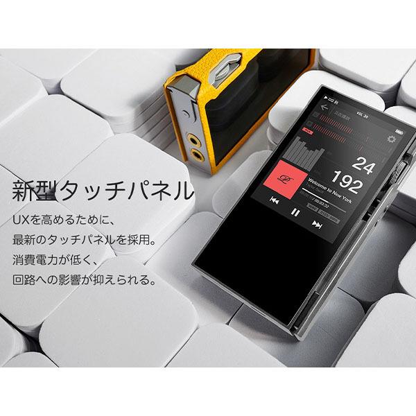 お取り寄せ)楽彼(LUXURY&PRECISION) P6 PRO Gray Obsidian (納期:1~2  