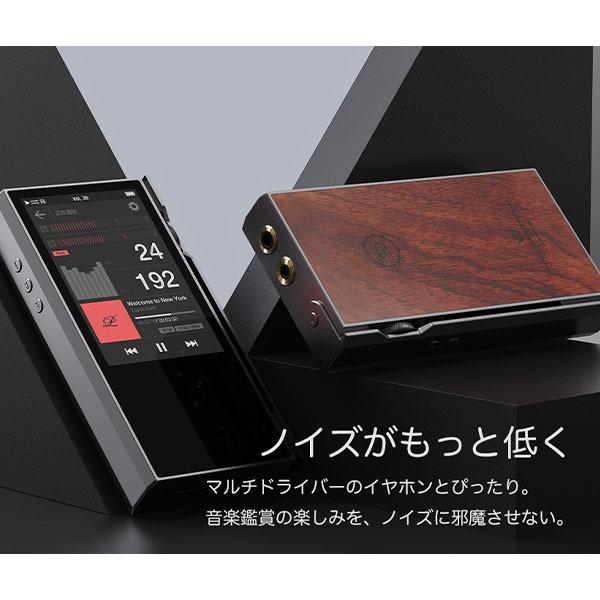 楽彼(LUXURY&PRECISION) P6 PRO 国内正規品 お取り寄せ) 楽彼(LUXURY&PRECISION) P6 PRO : eイヤホン Yahoo