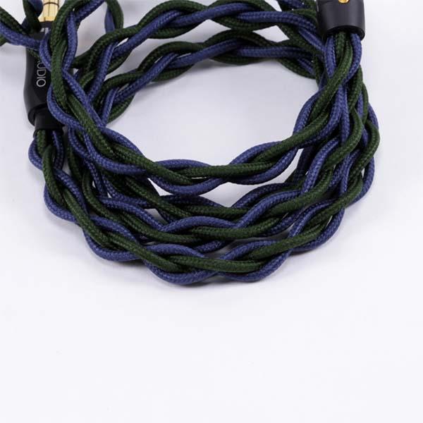 お取り寄せ 納期1ヶ月半〜2ヶ月)PW AUDIO Somewhere In Sound (CIEM