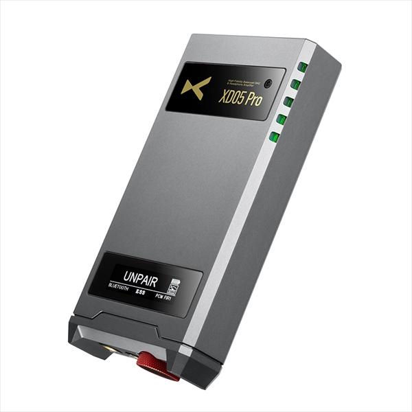 コ*ウ様 xDuoo DT-01 捻じれ 【新登場】ポータブルアンプ DAC アンプ ス