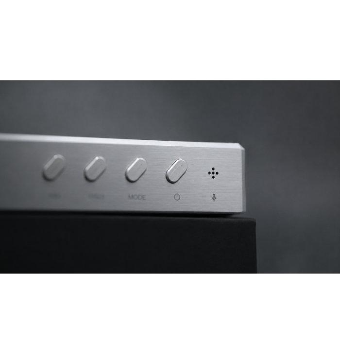 Oriolus（オリオラス） Oriolus 1795MKII AL【1795 MKII AL