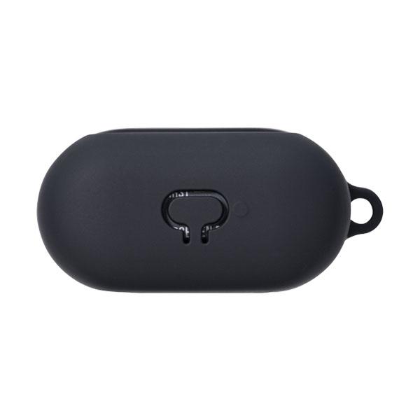 GPS 発信機 小型 SIM付き 90日使い放題 10000mAh リアルタイム GPS 発信機 小型 SIM付き 90日使い放題 10000mAh リアルタイム