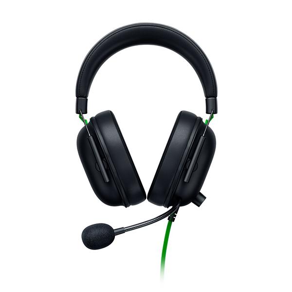 Razer ゲーミングヘッドセット BlackShark V2 X｜e-earphone｜03