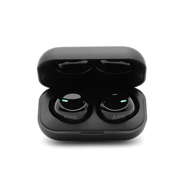 ADV. (お取り寄せ 納期:未定)完全ワイヤレス イヤホン ADV. MODEL Y