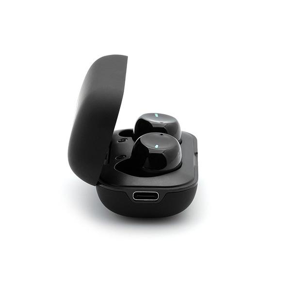 ADV. (お取り寄せ 納期:未定)完全ワイヤレス イヤホン ADV. MODEL Y