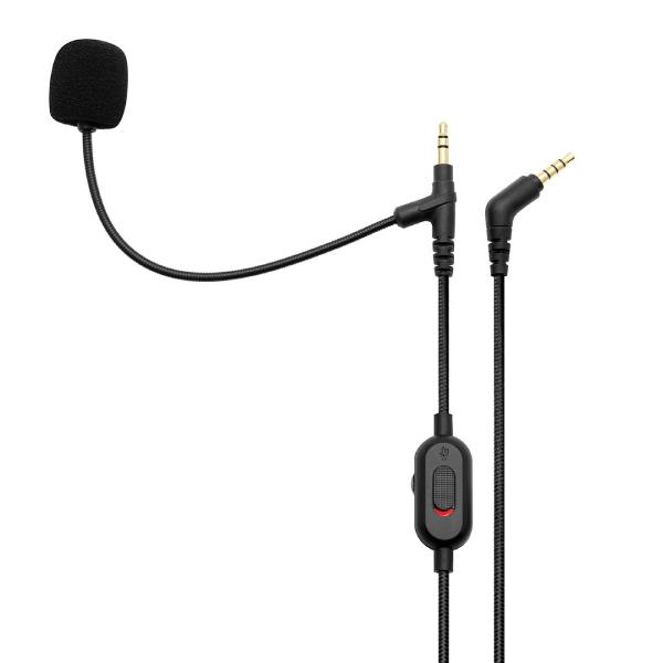 (お取り寄せ)ADV. 有線 ヘッドホン R32 ハイレゾ対応  密閉型 オーバーヘッドタイプ｜e-earphone｜05