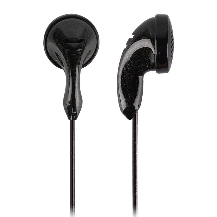 NICEHCK B80 (3.5mm) マイク付き 有線イヤホン インナーイヤー型
