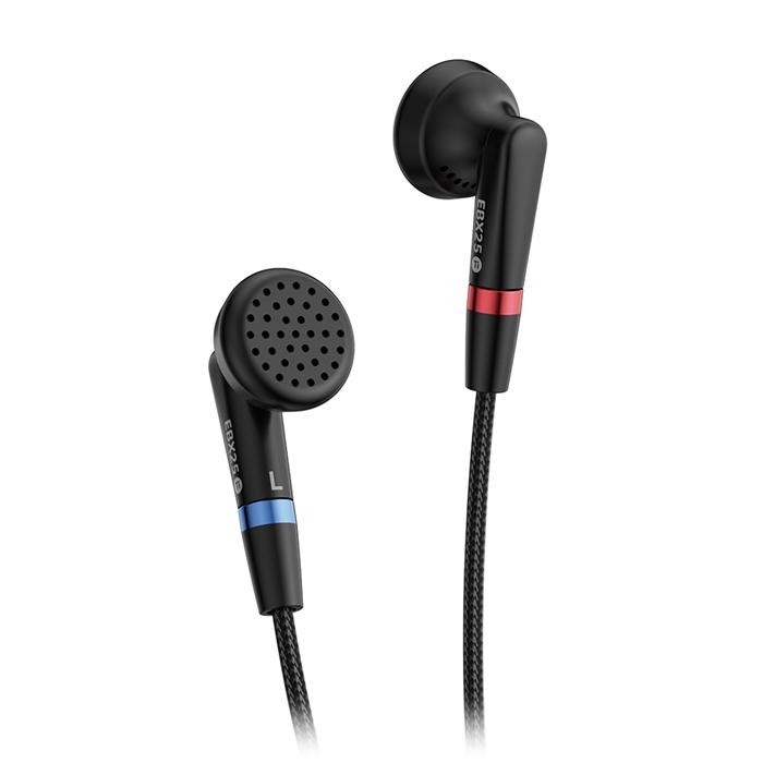 リケーブル可能インイヤー型有線イヤホン Amazon.co.jp: H HIFIHEAR CCA CRA 有線イヤホン インイヤーモニター