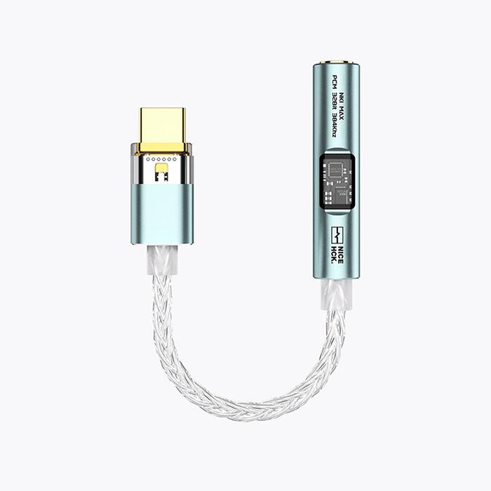 NayaCreate 開封のみ未通電新品 tune track touch付き ZENDELAY_1_1200x1200.jpg?v=