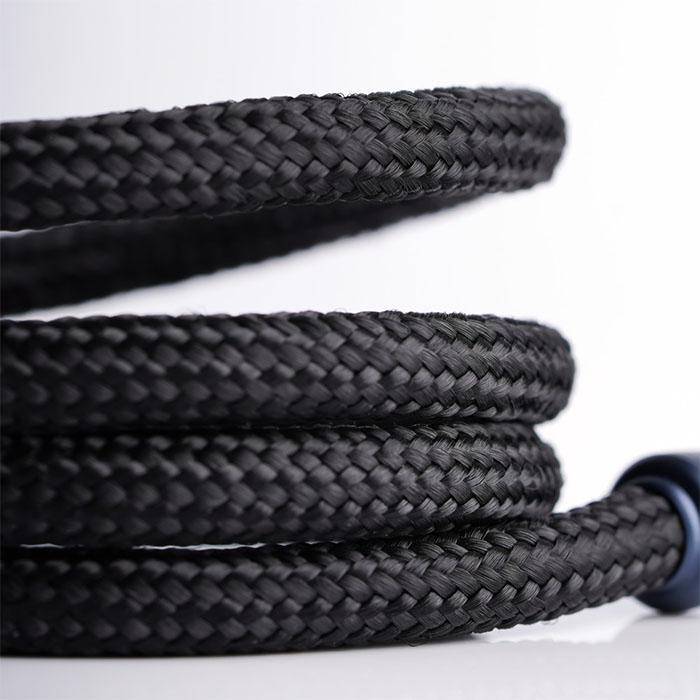 final A5000 nicehck dragon scale pro セット NICEHCK NICEHCK Dragon Scale Pro (2Pin 4.4mm) イヤホン用ケーブル